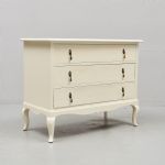 1263 4308 CHEST OF DRAWERS